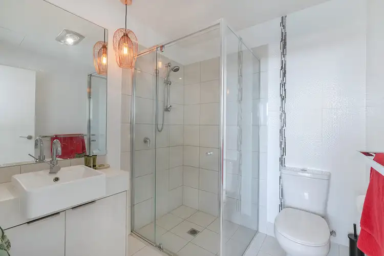 Sixth view of Homely townhouse listing, 49/5074 Emerald Island Drive, Carrara QLD 4211