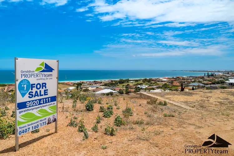 Fifth view of Homely land listing, 8 Oldacres Court, Wandina WA 6530