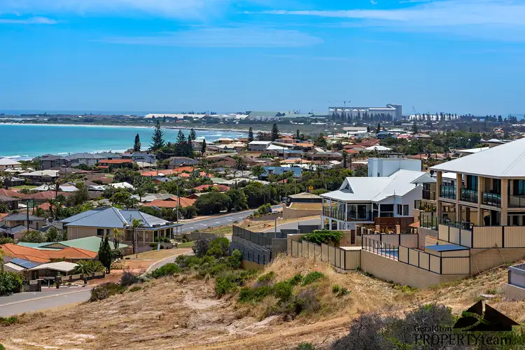 Sixth view of Homely land listing, 8 Oldacres Court, Wandina WA 6530