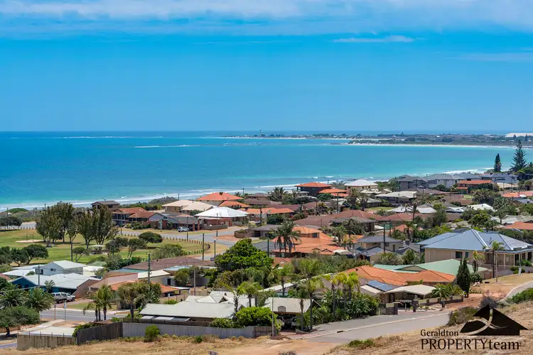 Second view of Homely land listing, 10 Oldacres Court, Wandina WA 6530