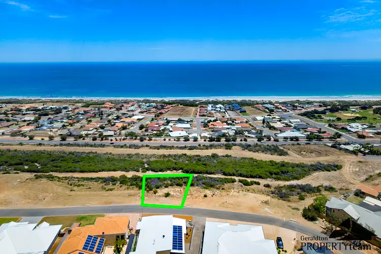 Fourth view of Homely land listing, 10 Oldacres Court, Wandina WA 6530