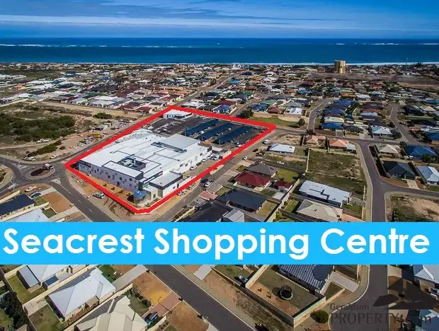 Seventh view of Homely land listing, 10 Oldacres Court, Wandina WA 6530