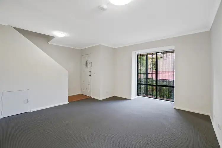 2-6 Darley Road