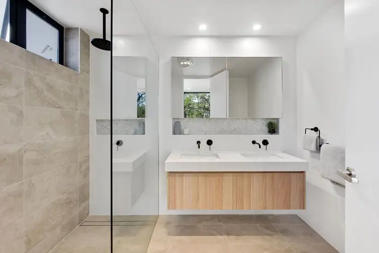 Fifth view of Homely apartment listing, 12/29 Lambert Road, Indooroopilly QLD 4068