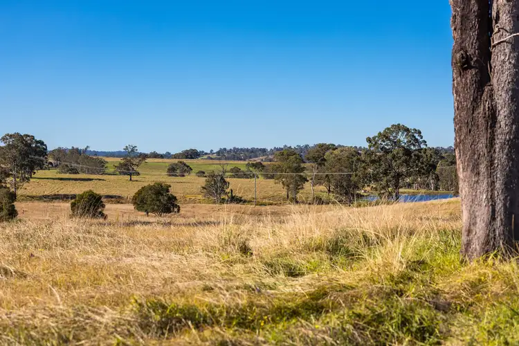 Fourth view of Homely rural property listing, 58 Nowendoc Road, Killawarra NSW 2429