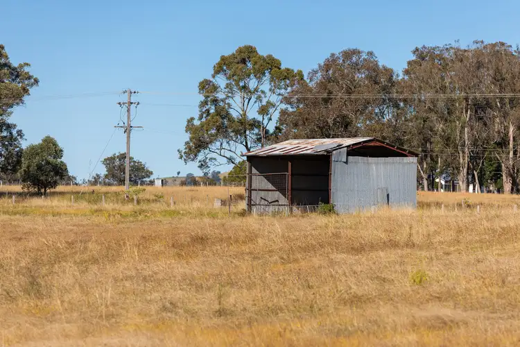 Fifth view of Homely rural property listing, 58 Nowendoc Road, Killawarra NSW 2429