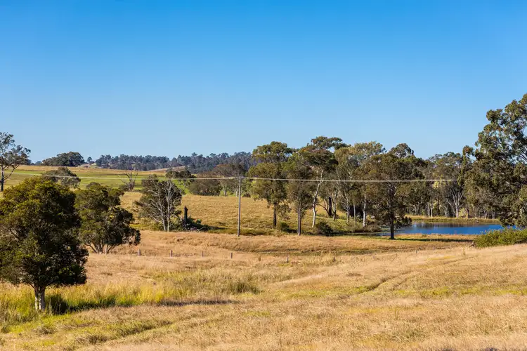 Sixth view of Homely rural property listing, 58 Nowendoc Road, Killawarra NSW 2429