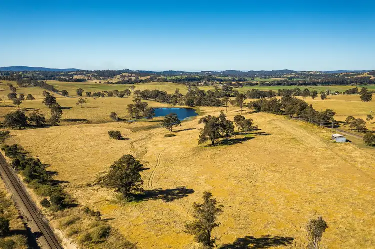 Seventh view of Homely rural property listing, 58 Nowendoc Road, Killawarra NSW 2429