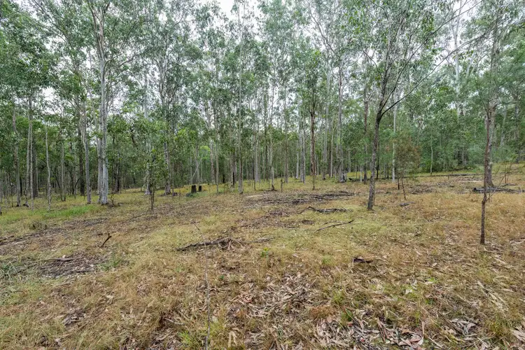 Third view of Homely land listing, 4 Maddison Place, Waterview Heights NSW 2460