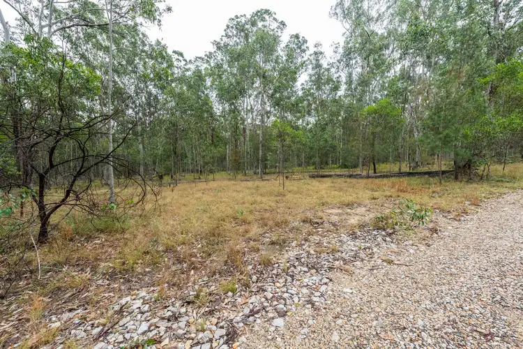 Fourth view of Homely land listing, 4 Maddison Place, Waterview Heights NSW 2460