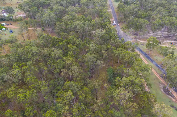 Seventh view of Homely land listing, 4 Maddison Place, Waterview Heights NSW 2460