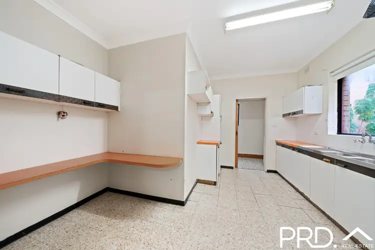 Fourth view of Homely unit listing, 4/11 Lancelot Street, Allawah NSW 2218