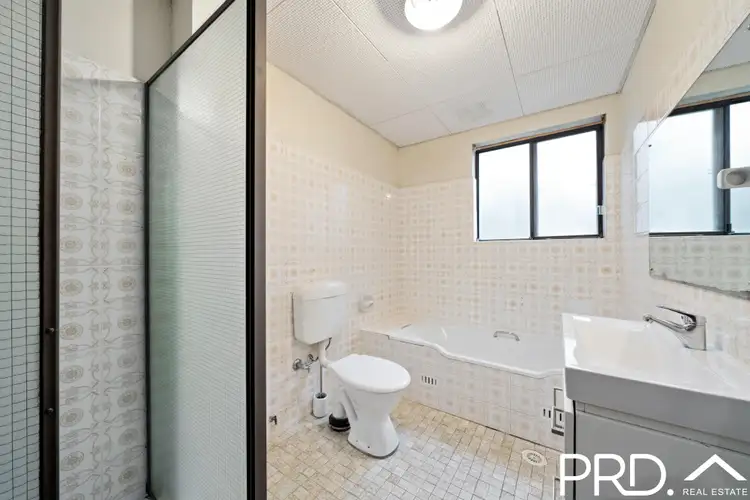 Sixth view of Homely unit listing, 4/11 Lancelot Street, Allawah NSW 2218