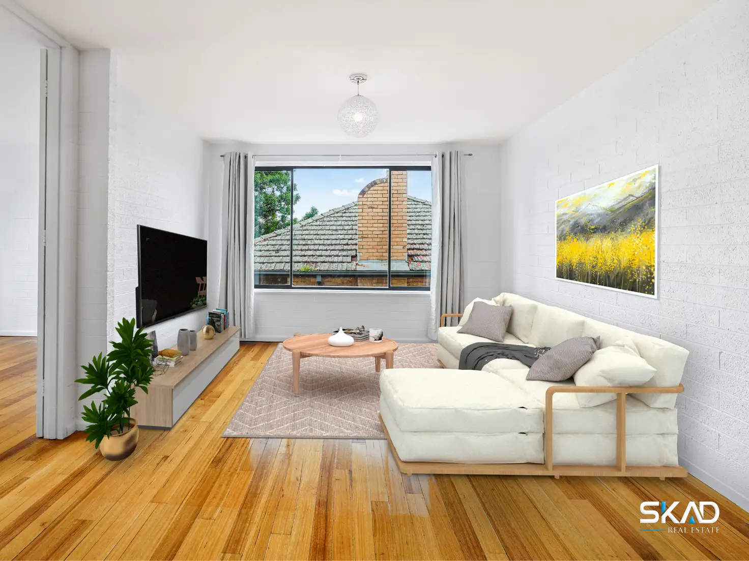 Main view of Homely house listing, 7/14 Salisbury Street, Glenroy VIC 3046