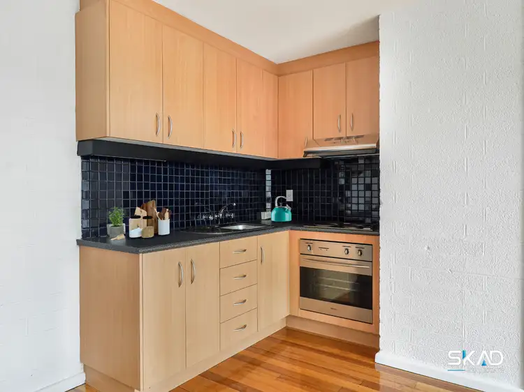 Third view of Homely house listing, 7/14 Salisbury Street, Glenroy VIC 3046