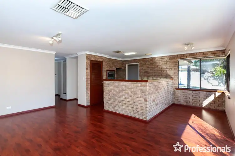 Seventh view of Homely house listing, 76 Ravenscroft Way, Kelmscott WA 6111