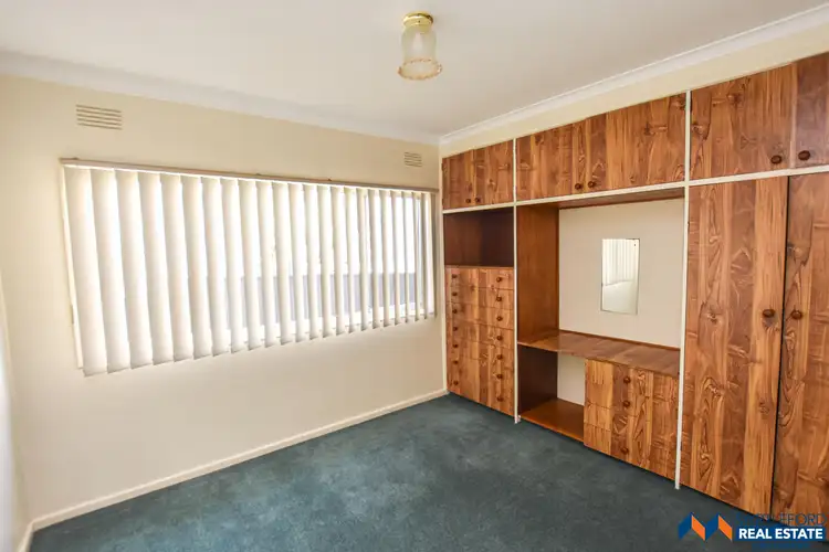 Fifth view of Homely house listing, 62 Lawrence Street, Myrtleford VIC 3737
