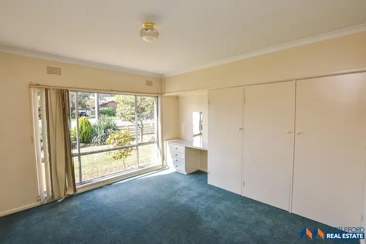 Sixth view of Homely house listing, 62 Lawrence Street, Myrtleford VIC 3737