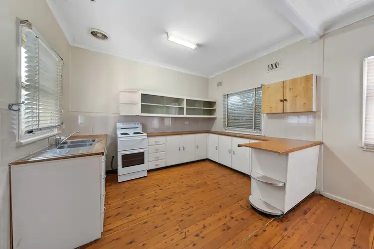 Third view of Homely house listing, 247 Richmond Road, Penrith NSW 2750
