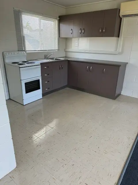 Address available on request