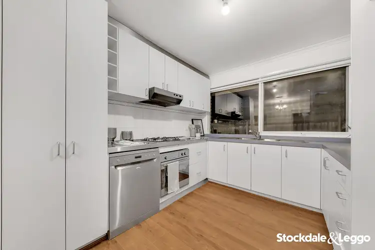 Seventh view of Homely house listing, 8 Merdon Place, Kurunjang VIC 3337