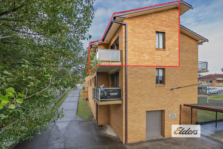 8/251 Victoria Street, Taree NSW 2430