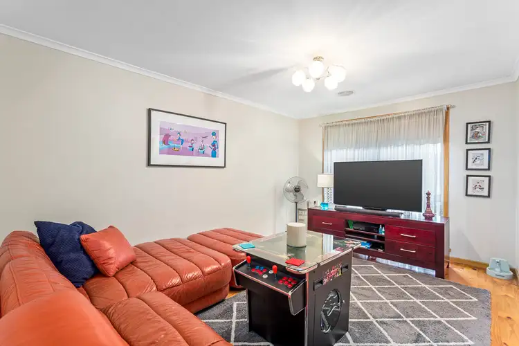 Third view of Homely unit listing, 2/296 Hope Street, Brunswick West VIC 3055