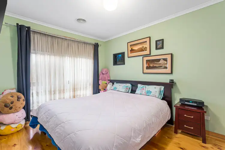 Fourth view of Homely unit listing, 2/296 Hope Street, Brunswick West VIC 3055
