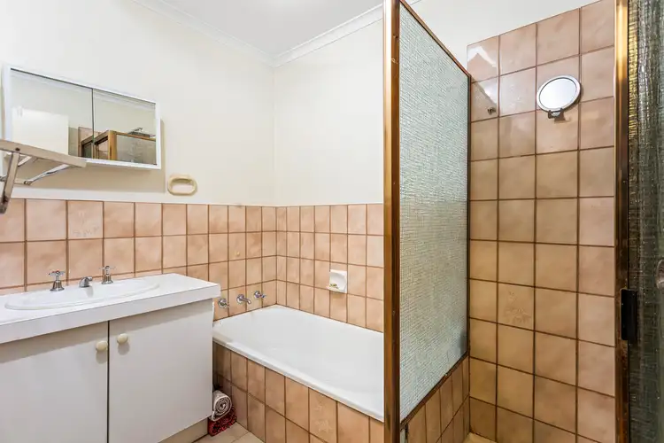 Fifth view of Homely unit listing, 2/296 Hope Street, Brunswick West VIC 3055