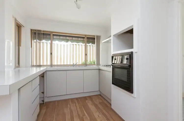 Sixth view of Homely house listing, 2/76 The Ramble, Booragoon WA 6154