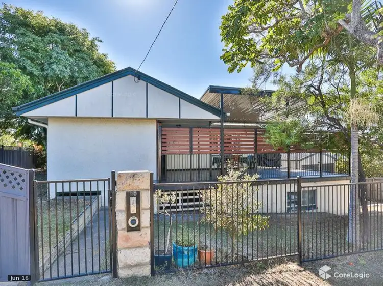 40 Rosella St, Inala QLD 4077