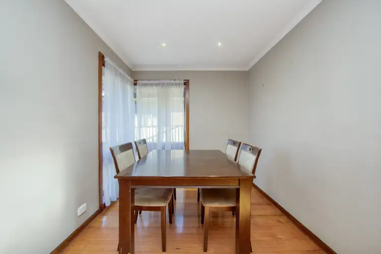 Fourth view of Homely house listing, 60 Biggs Street, St Albans VIC 3021