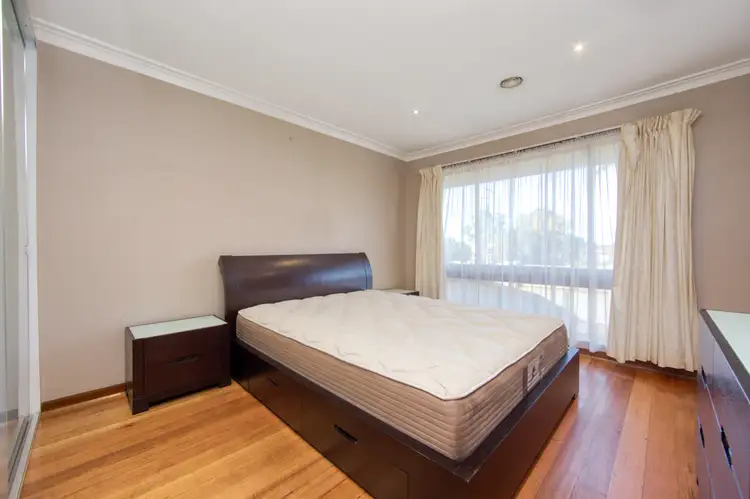 Fifth view of Homely house listing, 60 Biggs Street, St Albans VIC 3021