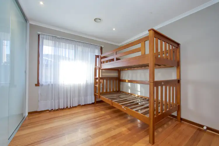 Sixth view of Homely house listing, 60 Biggs Street, St Albans VIC 3021