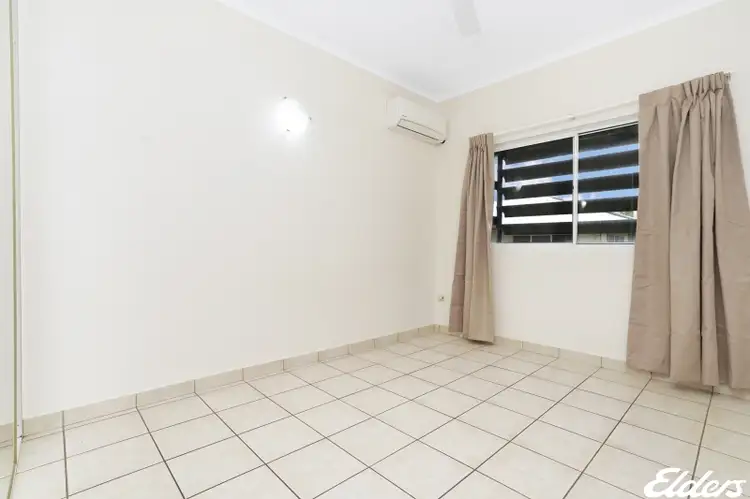 Sixth view of Homely unit listing, 1/2 Beagle Street, Larrakeyah NT 820