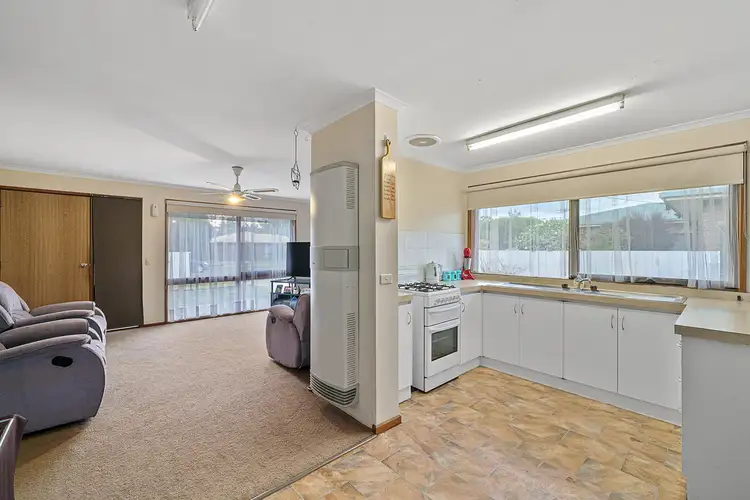 Third view of Homely house listing, 88 Coish Avenue, Benalla VIC 3672