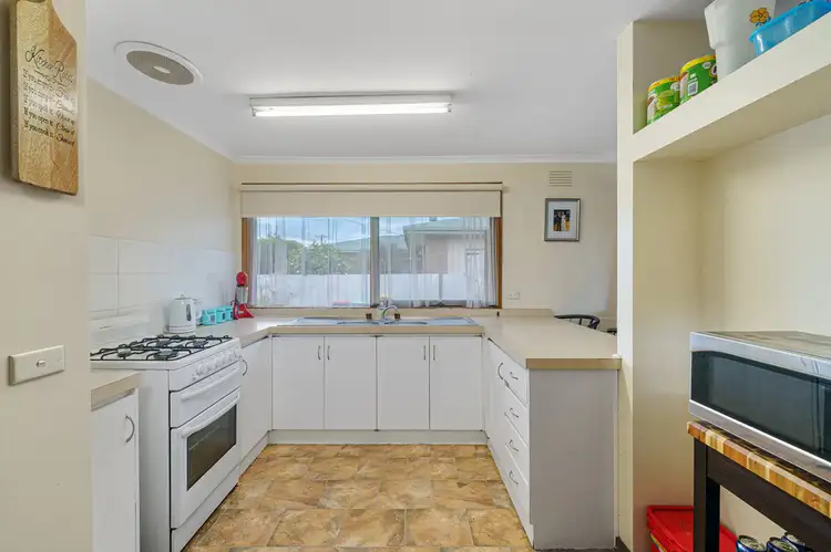 Fourth view of Homely house listing, 88 Coish Avenue, Benalla VIC 3672