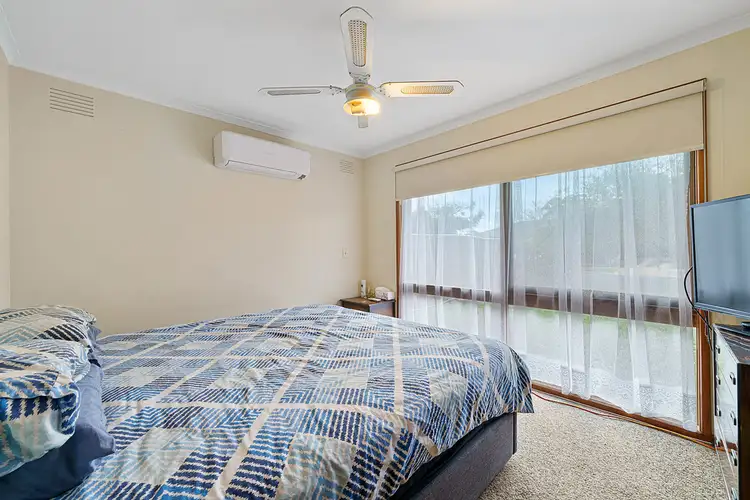 Sixth view of Homely house listing, 88 Coish Avenue, Benalla VIC 3672