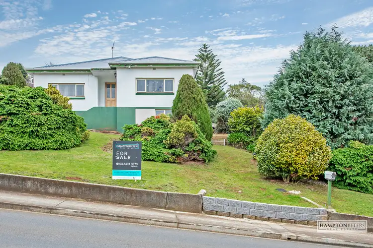 Address available on request