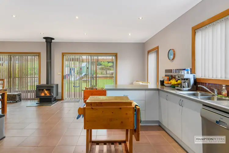 Second view of Homely house listing, Address available on request
