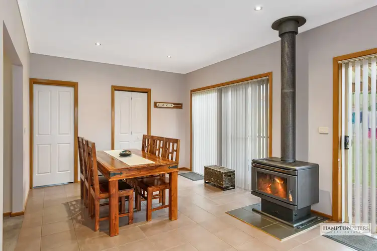 Third view of Homely house listing, Address available on request