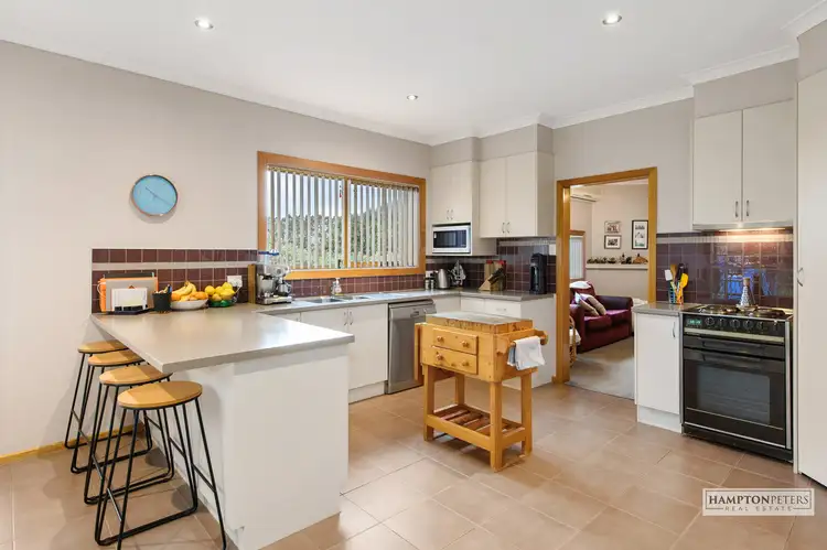 Fourth view of Homely house listing, Address available on request