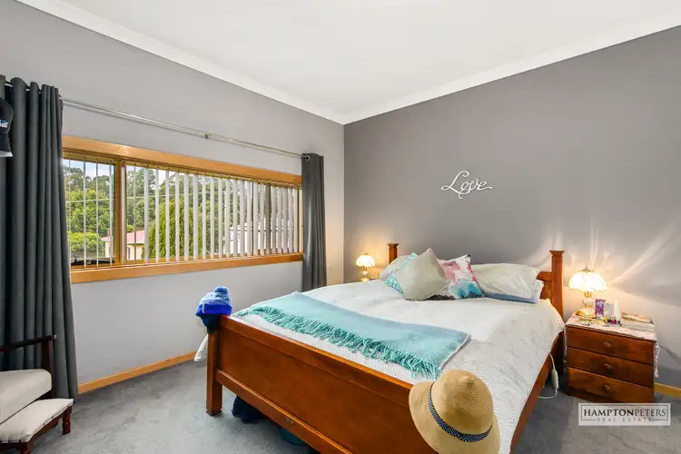 Seventh view of Homely house listing, Address available on request