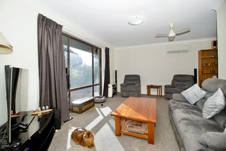 Fourth view of Homely house listing, 26 Monkton Way, Warnbro WA 6169
