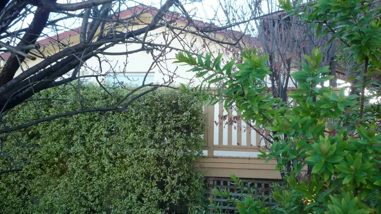 Third view of Homely house listing, 10A Ormond Street, Bellerive TAS 7018