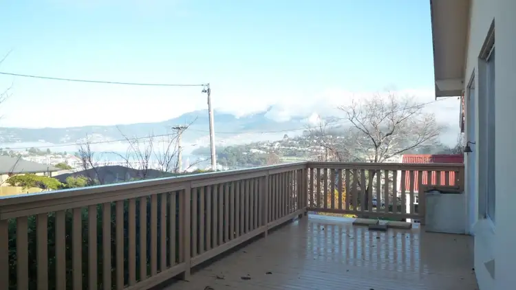 Sixth view of Homely house listing, 10A Ormond Street, Bellerive TAS 7018