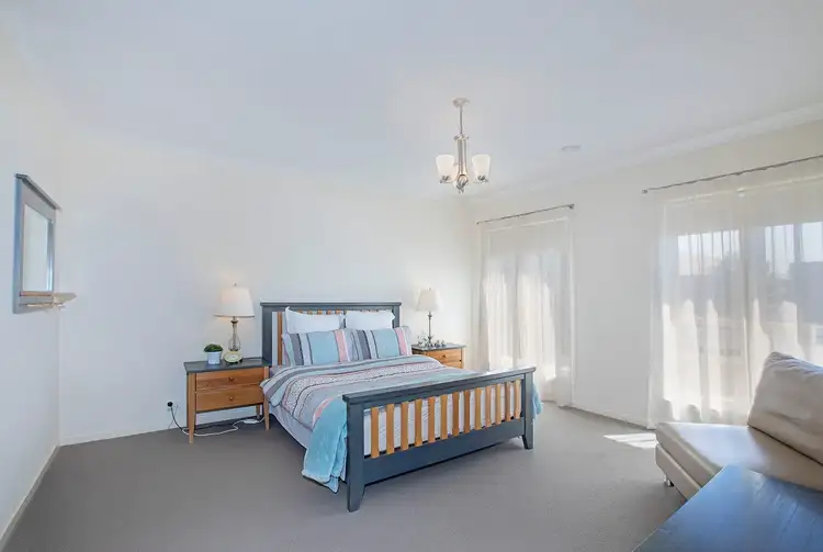 Sixth view of Homely house listing, 7 Bundaleer Avenue, Grovedale VIC 3216
