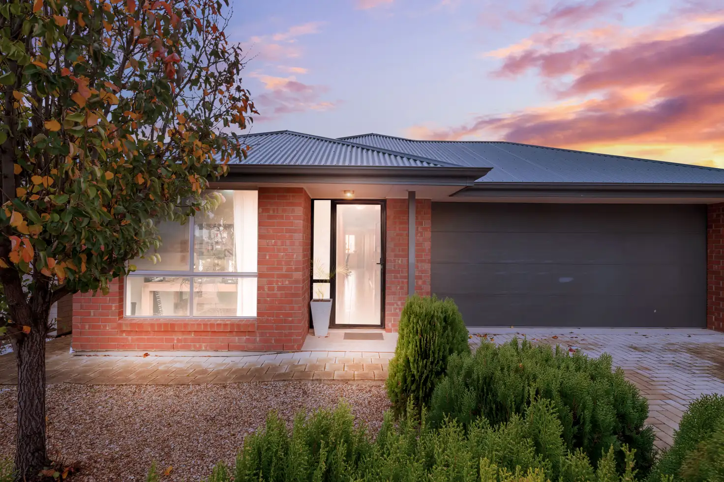 Main view of Homely house listing, 28 Yarr Crescent, Seaford Meadows SA 5169