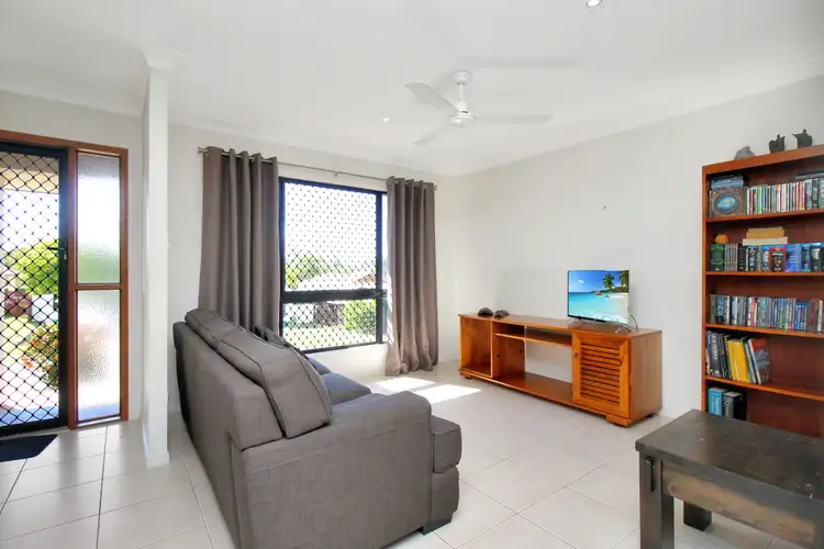 Third view of Homely house listing, 7 Palomar Court, Mount Louisa QLD 4814