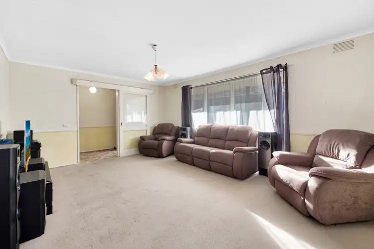 Fifth view of Homely house listing, 1 Rosalie Avenue, Cranbourne VIC 3977